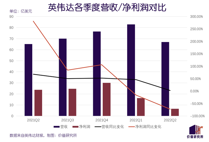 管家婆马报图今晚