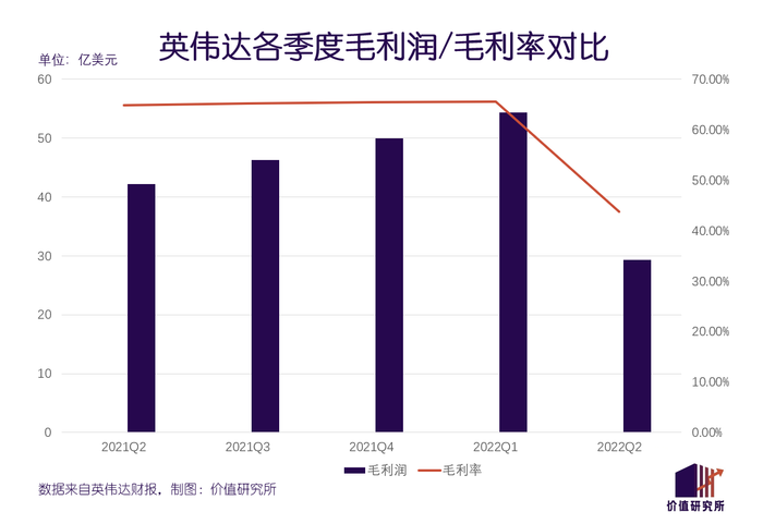 管家婆马报图今晚