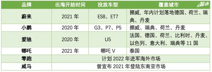 管家婆马报图今晚