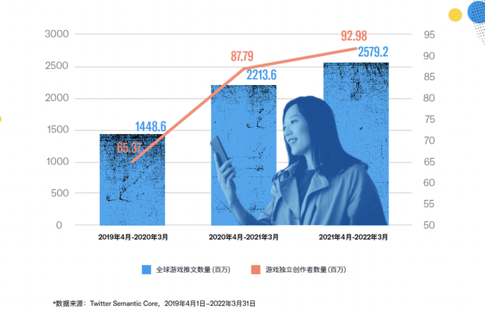 管家婆马报图今晚