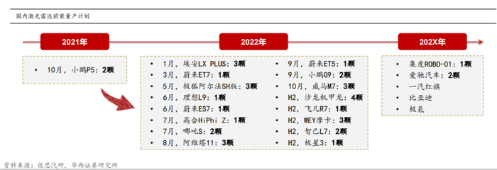 管家婆马报图今晚