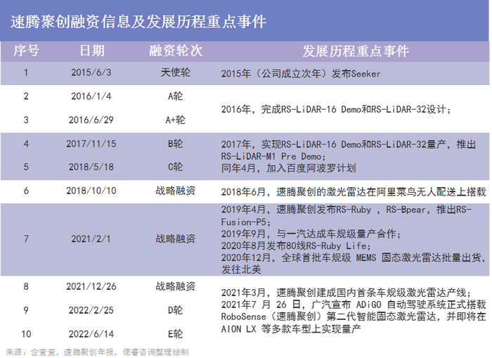 管家婆马报图今晚