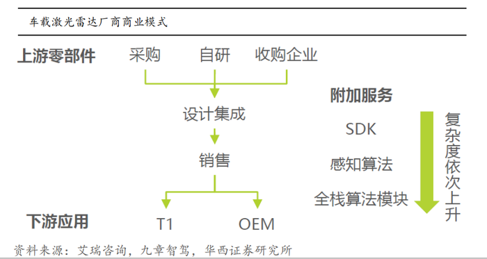 管家婆马报图今晚