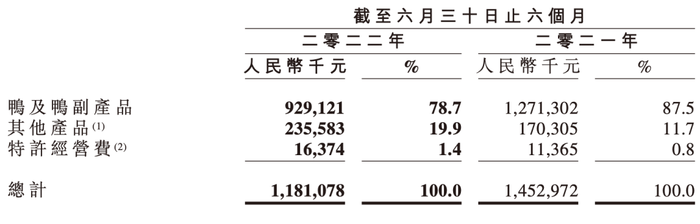 管家婆马报图今晚