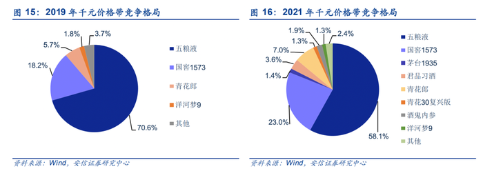 管家婆马报图今晚