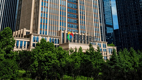 同比增长4.7%，重庆银行上半年实现归母净利润27.85亿