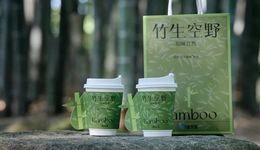 3天卖断货，最近爆红的“竹子奶茶”，给我做产品的新启发