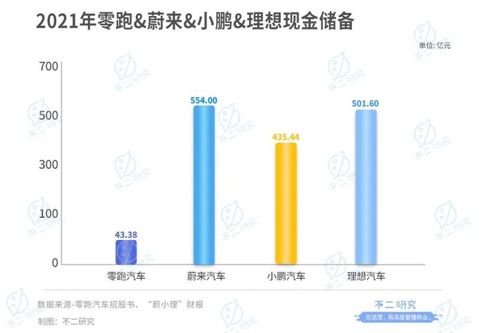 管家婆马报图今晚