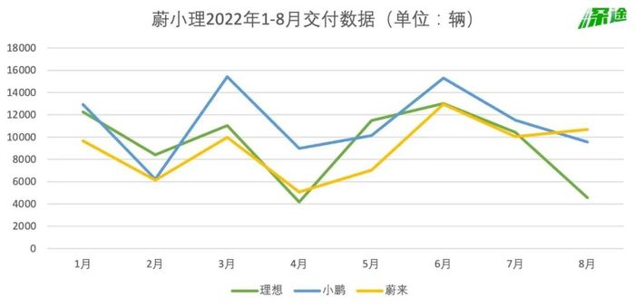 管家婆马报图今晚