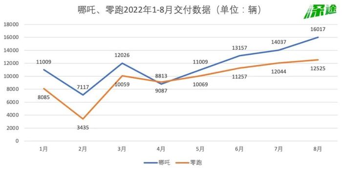 管家婆马报图今晚