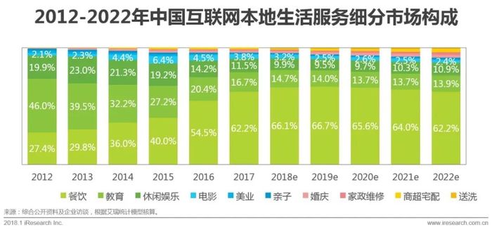 管家婆马报图今晚