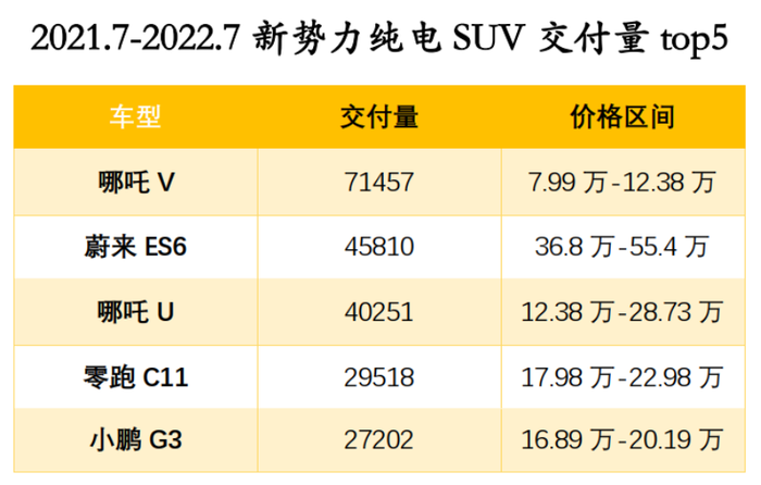 管家婆马报图今晚