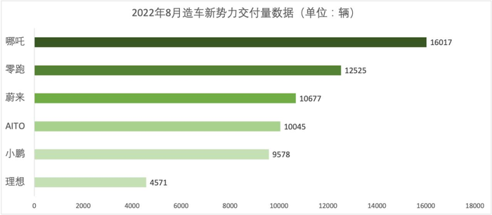 管家婆马报图今晚