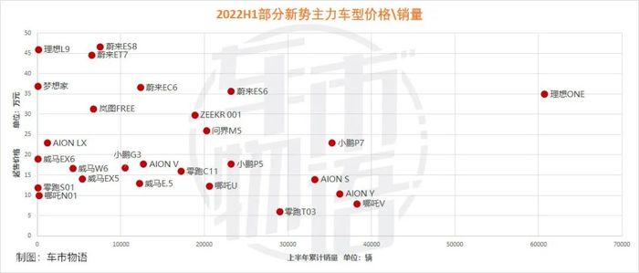 管家婆马报图今晚