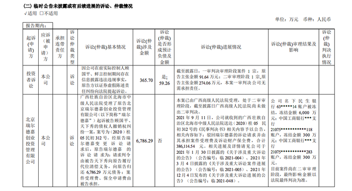 管家婆马报图今晚