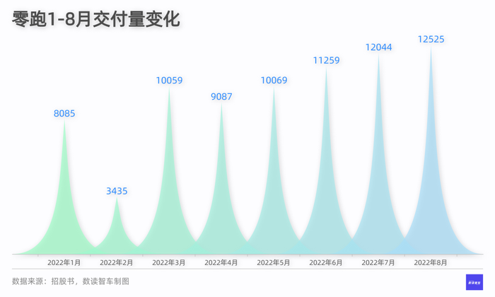 管家婆马报图今晚