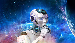 雷军的CyberOne，是不是真正的人形机器人？