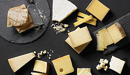 小奶酪如何撬动千亿蓝海大市场？
