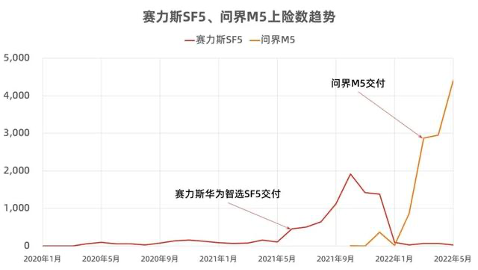 管家婆马报图今晚