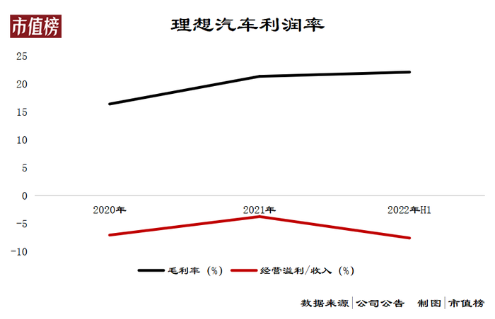 管家婆马报图今晚