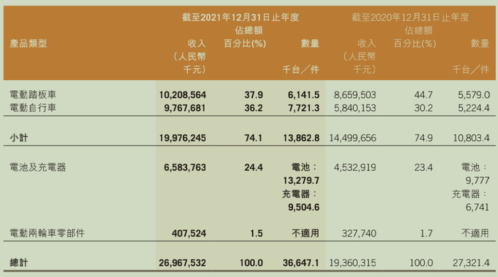 管家婆马报图今晚