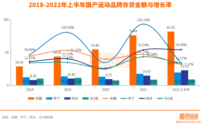 管家婆马报图今晚