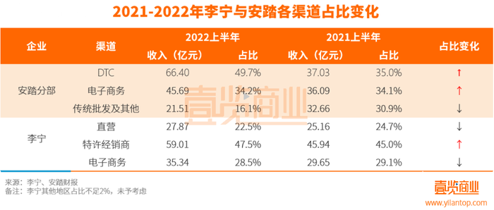 管家婆马报图今晚