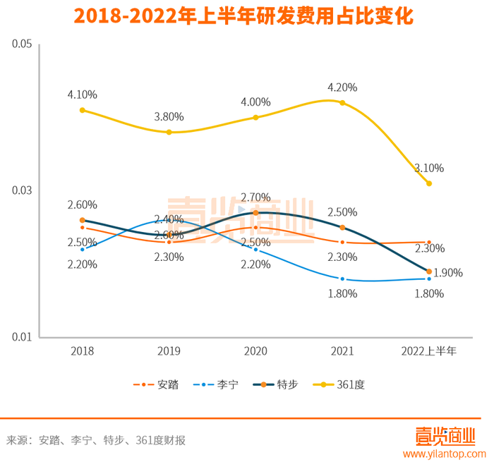 管家婆马报图今晚