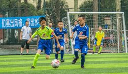养豆做公益，阿里95公益周播种2亿颗“爱豆” 让爱心流动起来