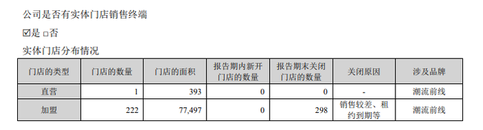 管家婆马报图今晚