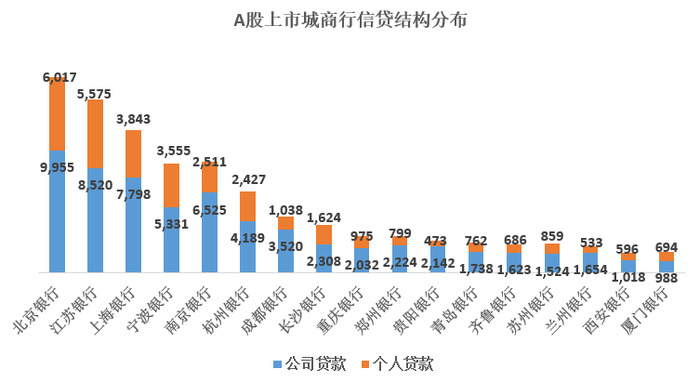 管家婆马报图今晚