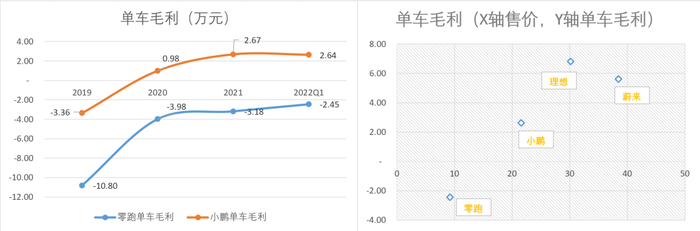 管家婆马报图今晚