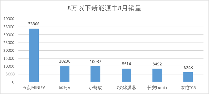 管家婆马报图今晚