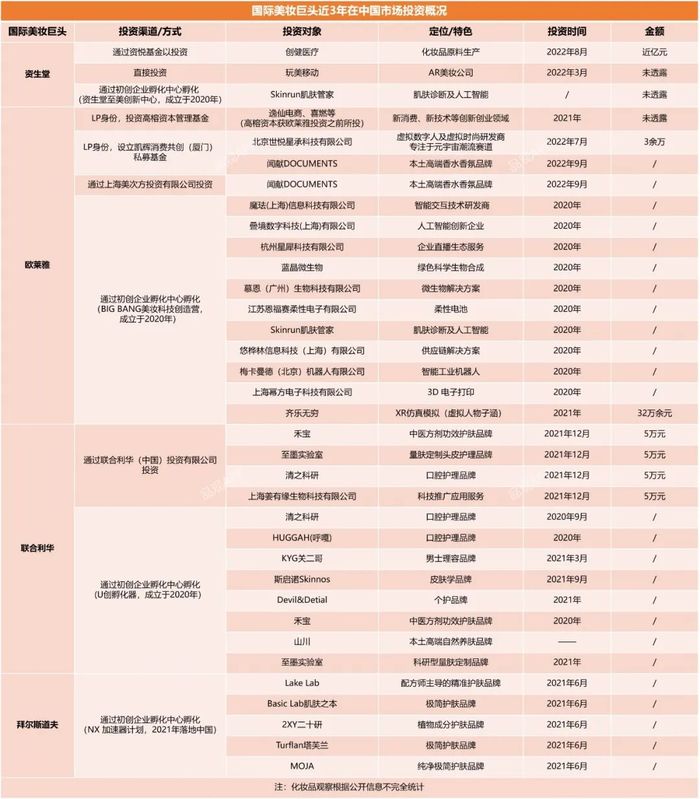 管家婆马报图今晚