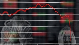 商汤解禁56日：股价再创新低，营收毛利率双下滑