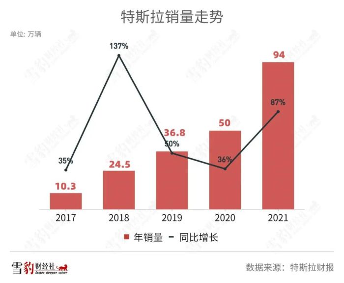 管家婆马报图今晚