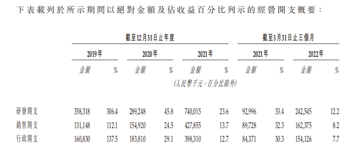 管家婆马报图今晚