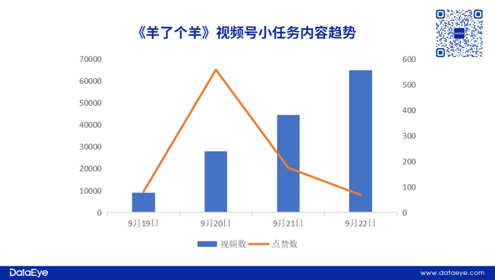 管家婆马报图今晚