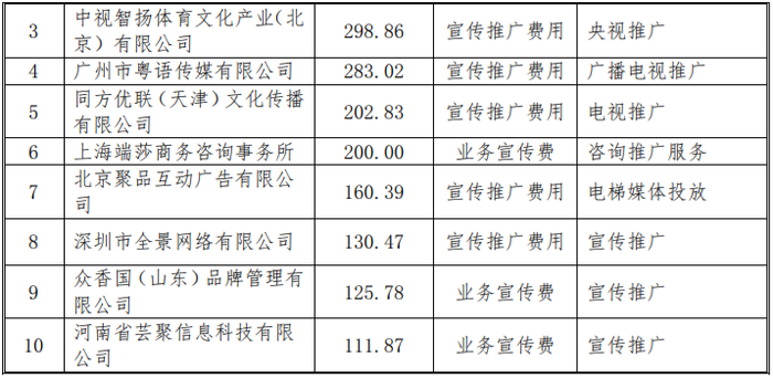 管家婆马报图今晚