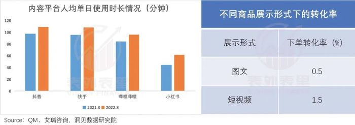 管家婆马报图今晚