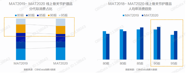 管家婆马报图今晚