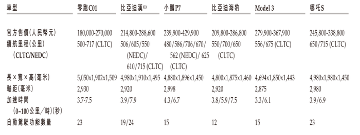 管家婆马报图今晚