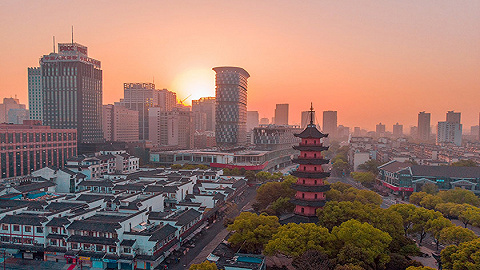 共吸金101.8亿，宁波2022年第三批集中供地收官