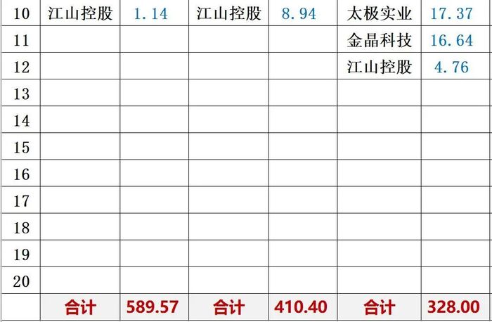 管家婆马报图今晚