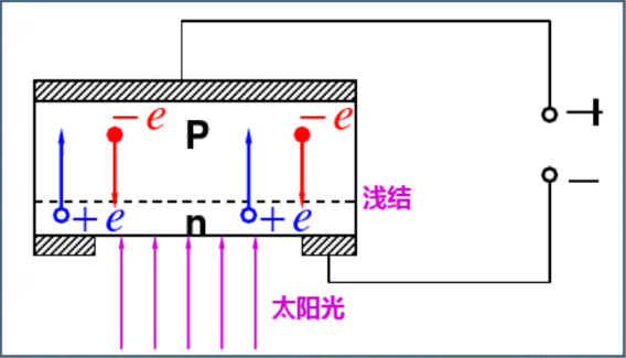 管家婆马报图今晚