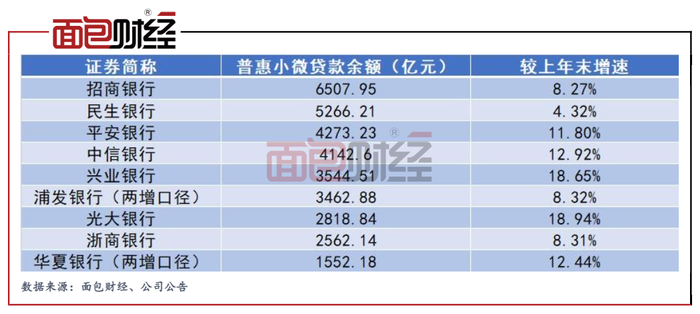 管家婆马报图今晚