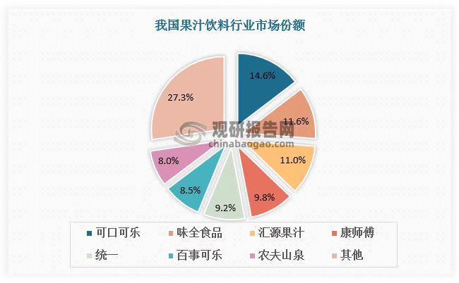 管家婆马报图今晚