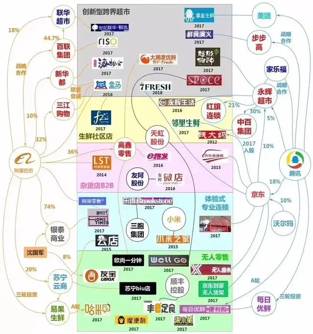 管家婆马报图今晚