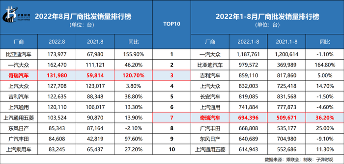 管家婆马报图今晚