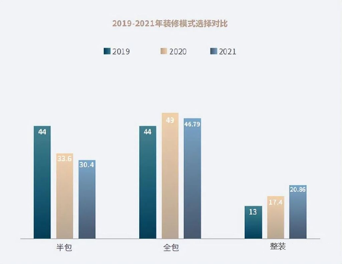 管家婆马报图今晚